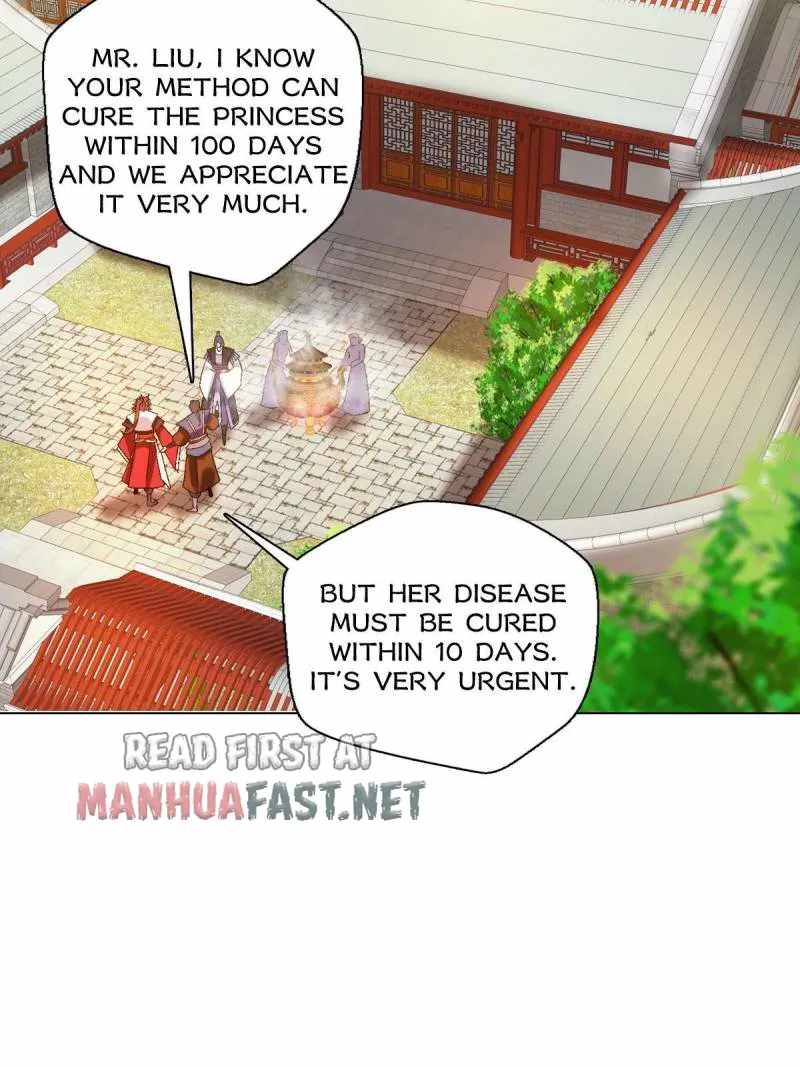 Chapter 32 - Image 39