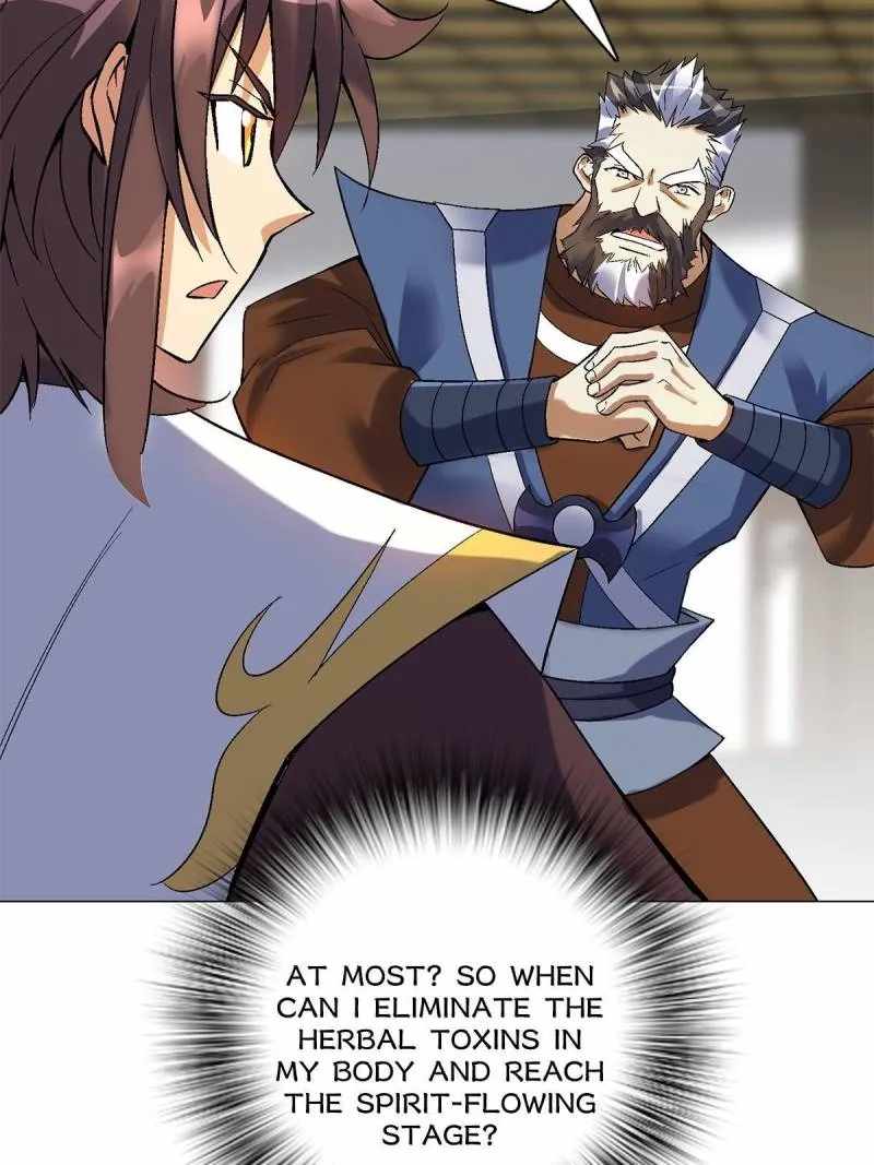 Chapter 32 - Image 3