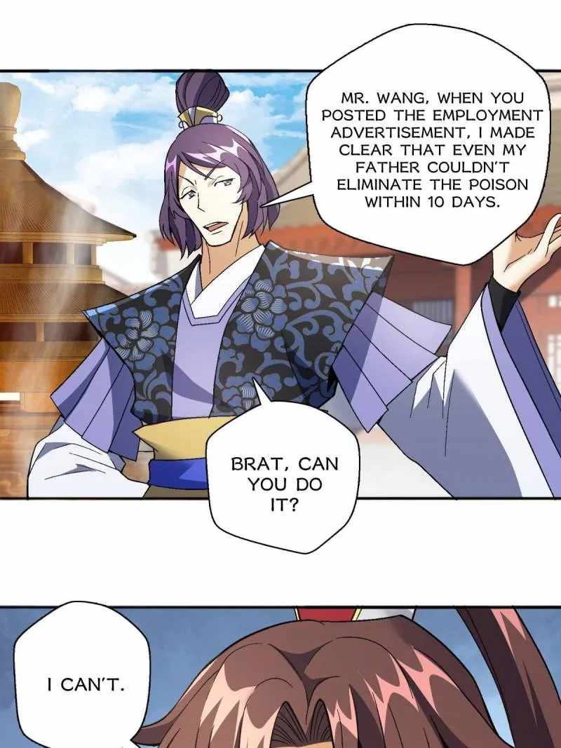 Chapter 32 - Image 40