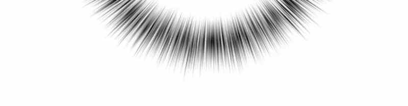 Chapter 32 - Image 4