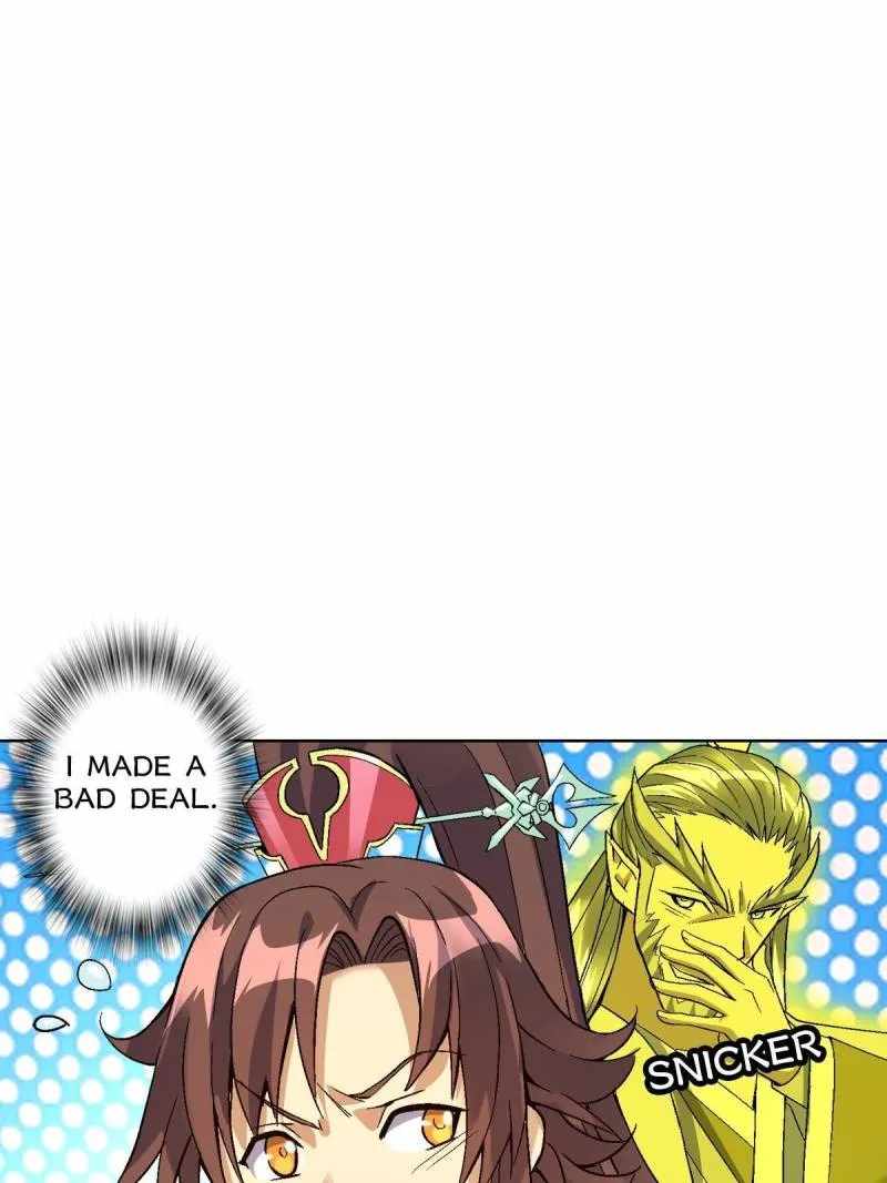 Chapter 32 - Image 5