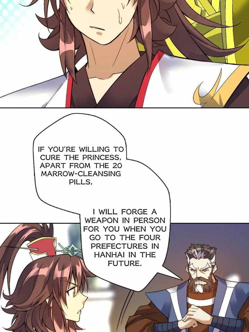 Chapter 32 - Image 6