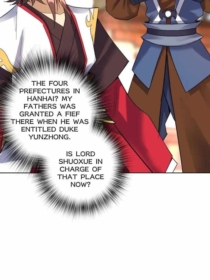 Chapter 32 - Image 7