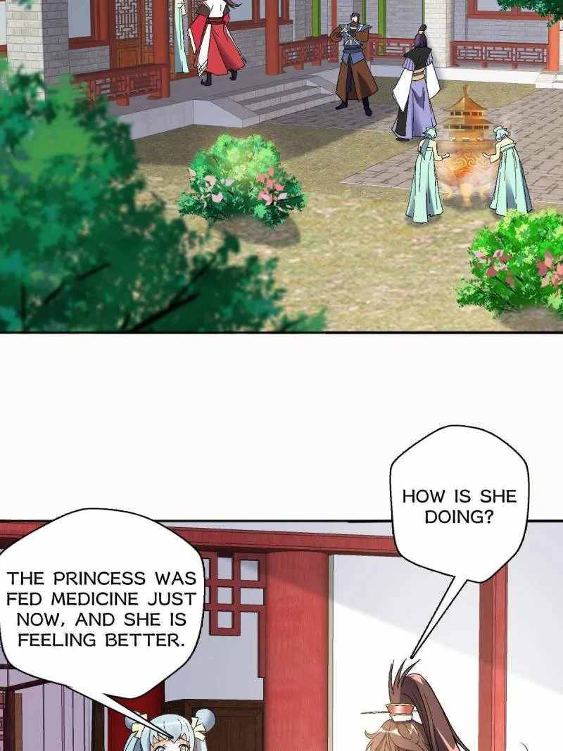 Chapter 33 - Image 11