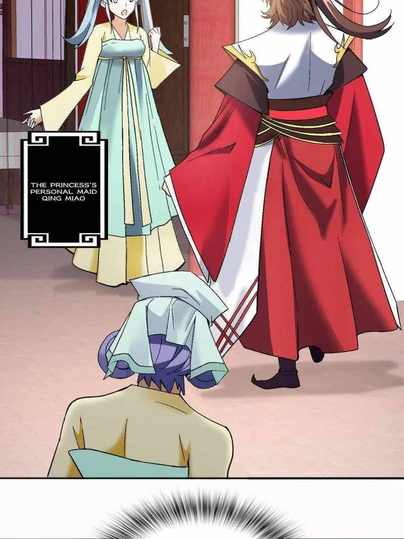 Chapter 33 - Image 12