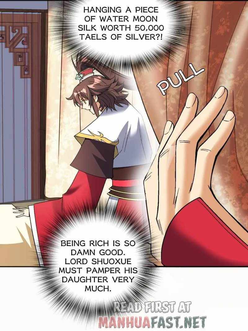 Chapter 33 - Image 13