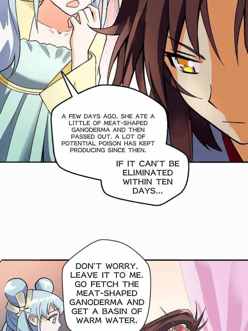 Chapter 33 - Image 16