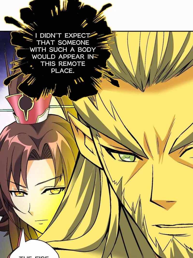 Chapter 33 - Image 18