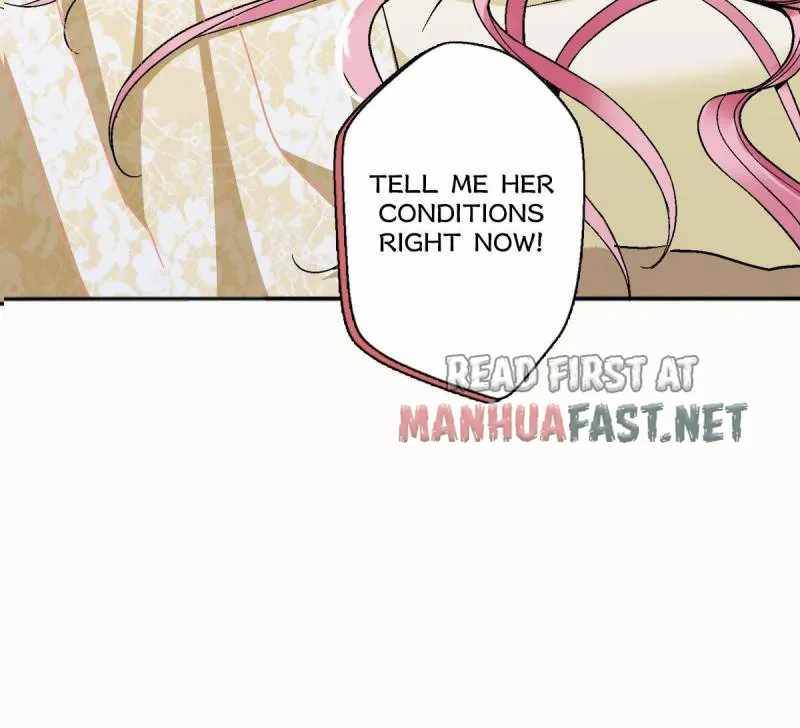 Chapter 33 - Image 20
