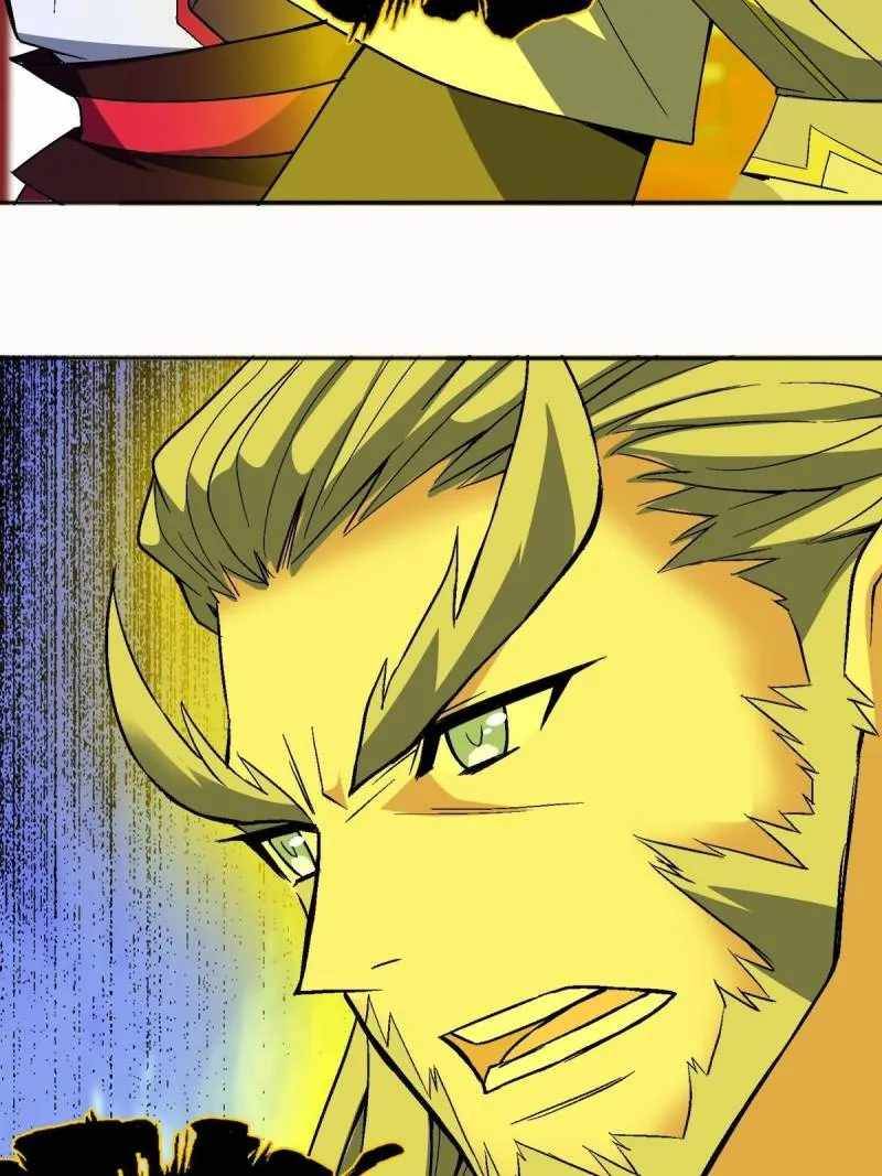 Chapter 33 - Image 22