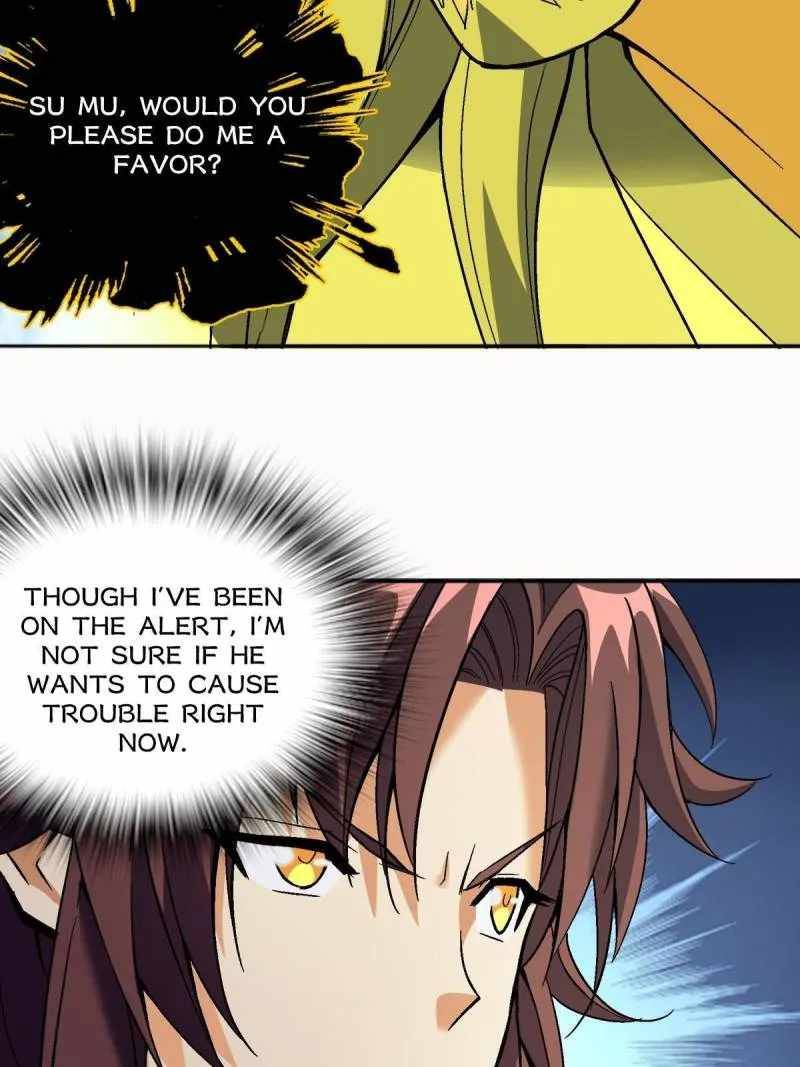 Chapter 33 - Image 23