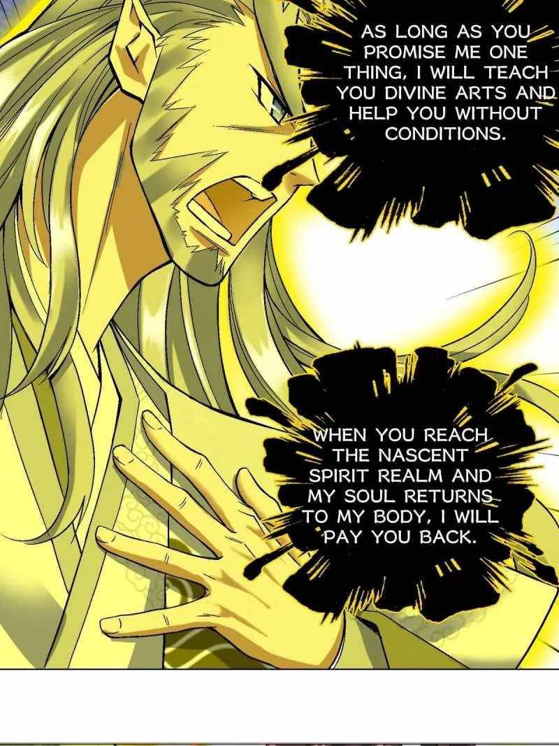 Chapter 33 - Image 26