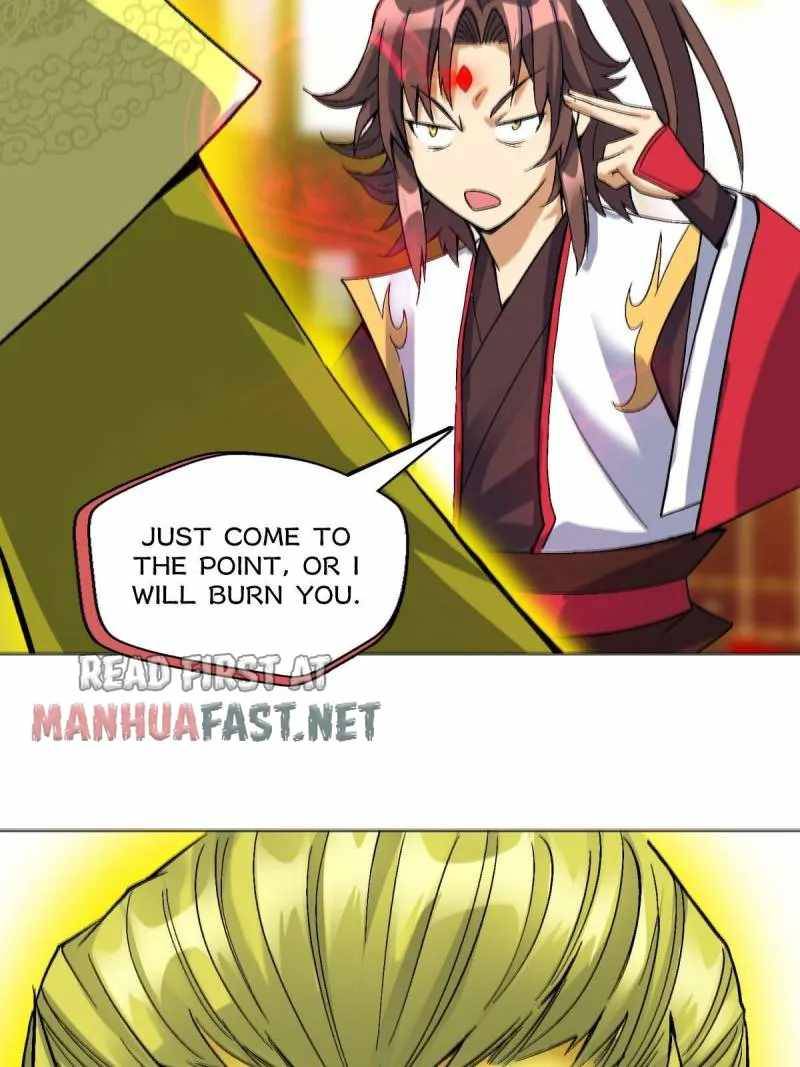 Chapter 33 - Image 27