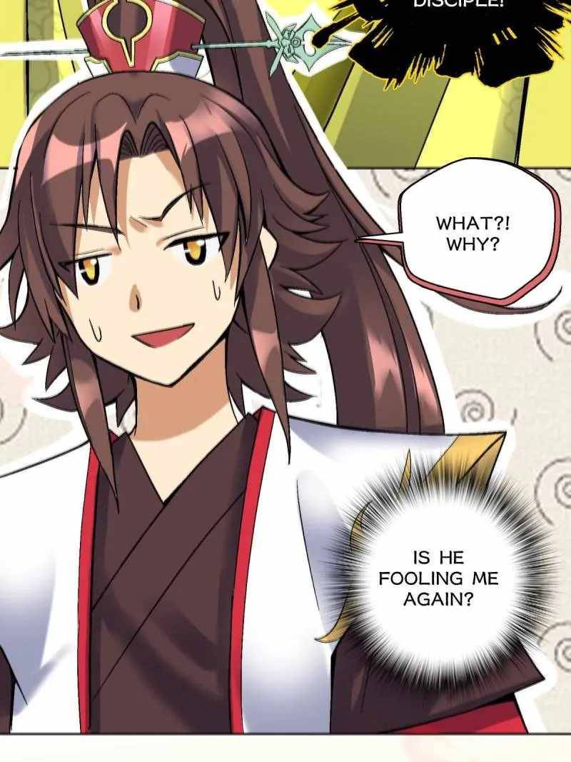 Chapter 33 - Image 29