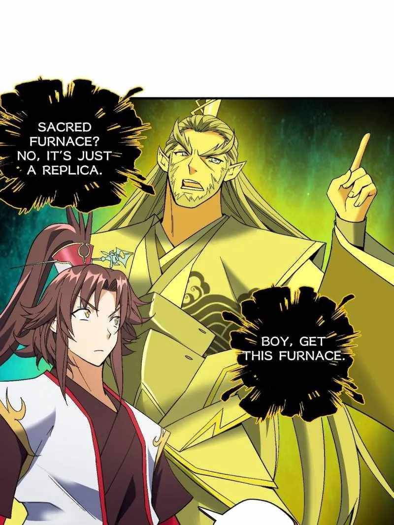 Chapter 33 - Image 2