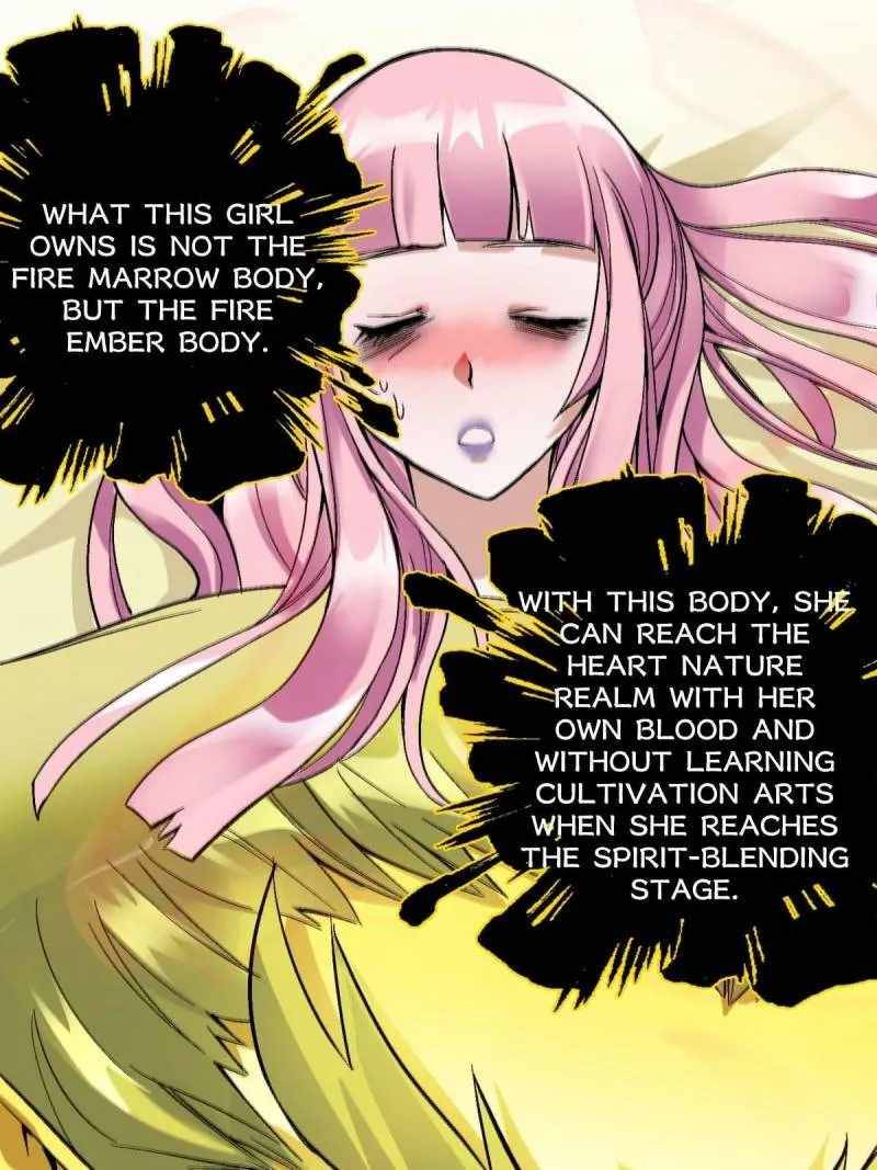 Chapter 33 - Image 30