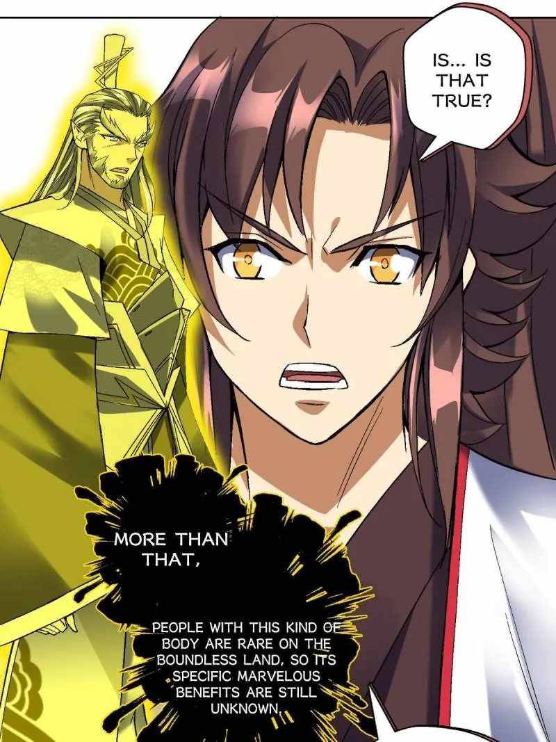 Chapter 33 - Image 33
