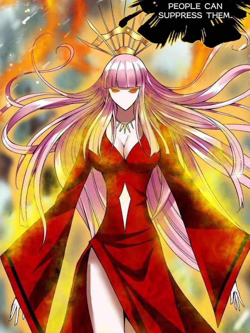 Chapter 33 - Image 35