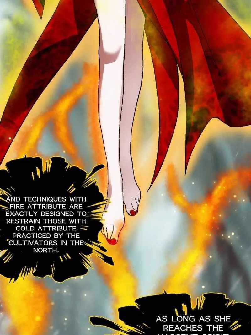 Chapter 33 - Image 36
