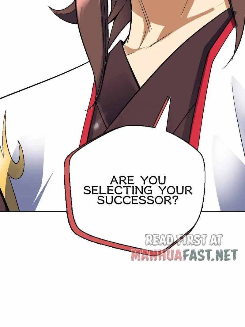 Chapter 33 - Image 39