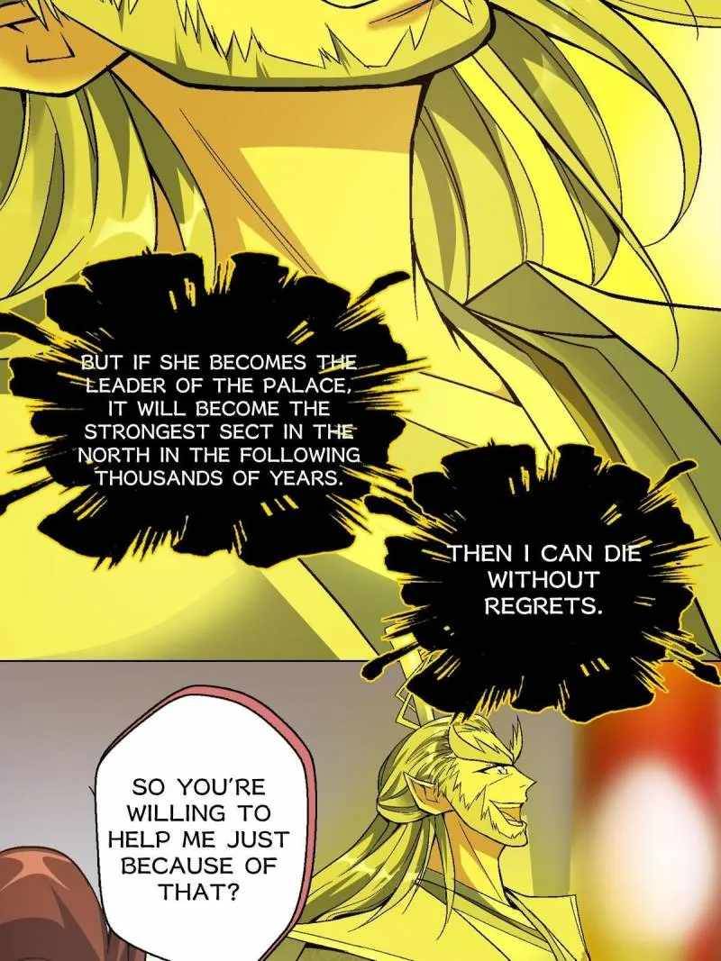 Chapter 33 - Image 41