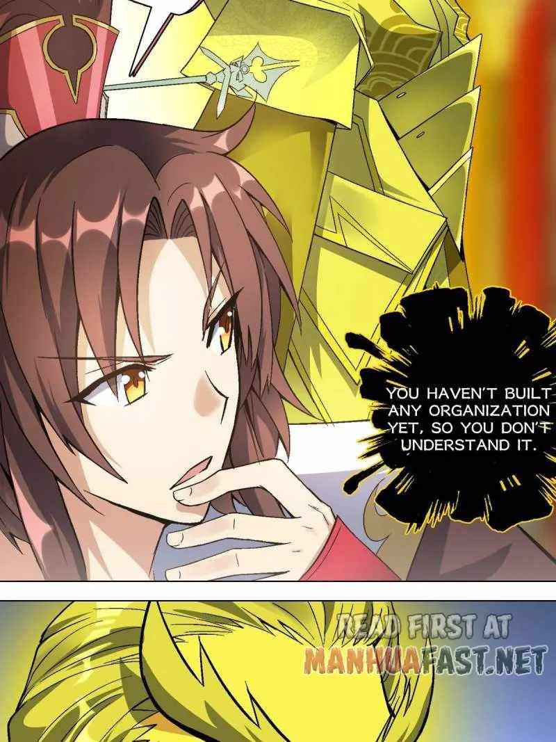 Chapter 33 - Image 42