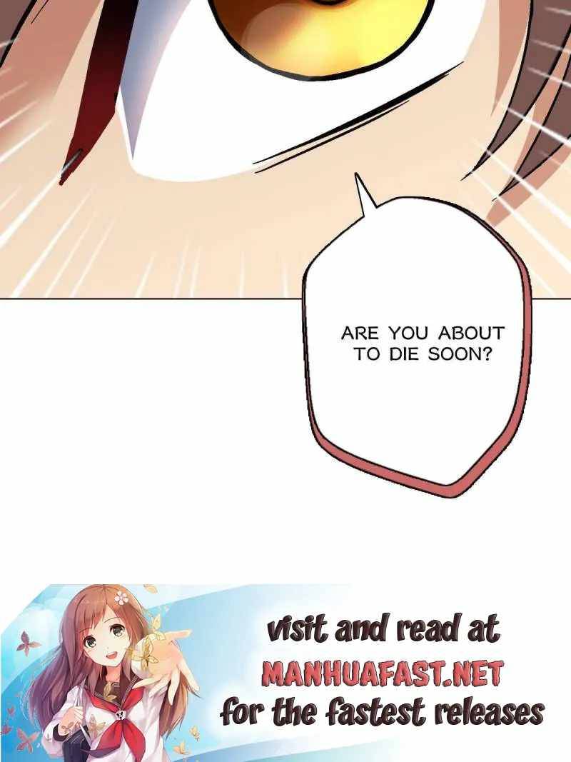 Chapter 33 - Image 46