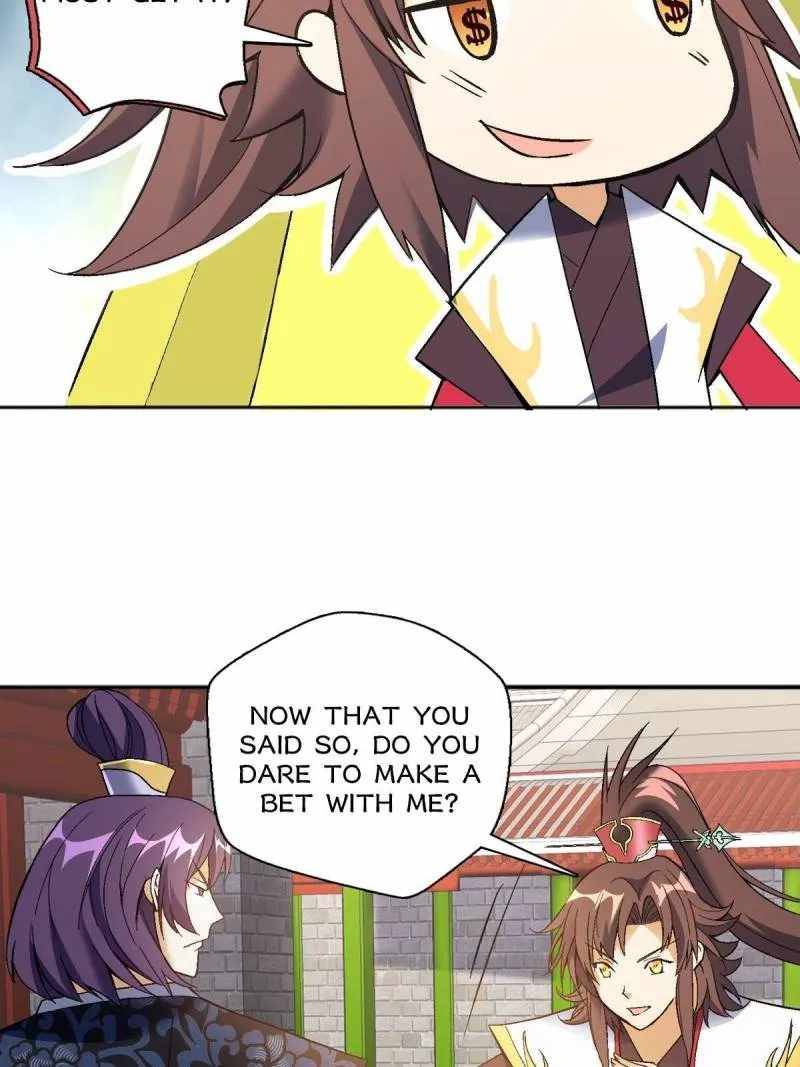 Chapter 33 - Image 4