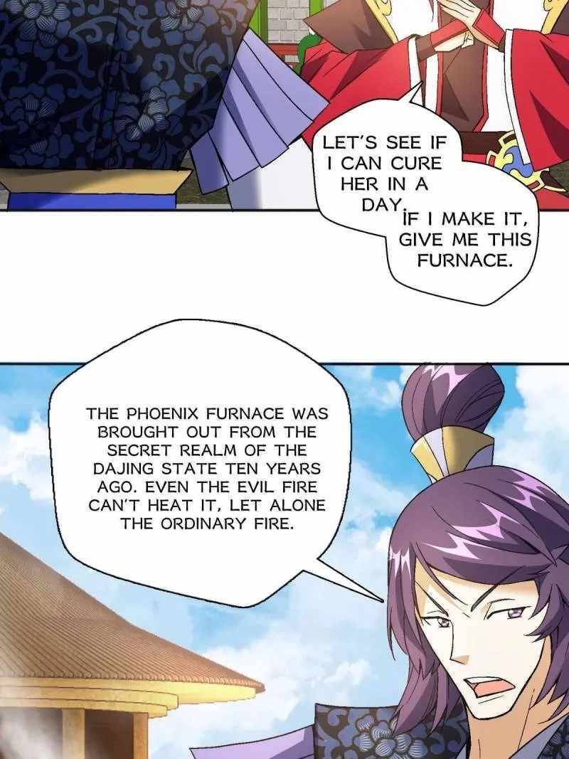 Chapter 33 - Image 5