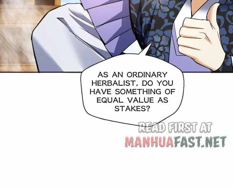 Chapter 33 - Image 6