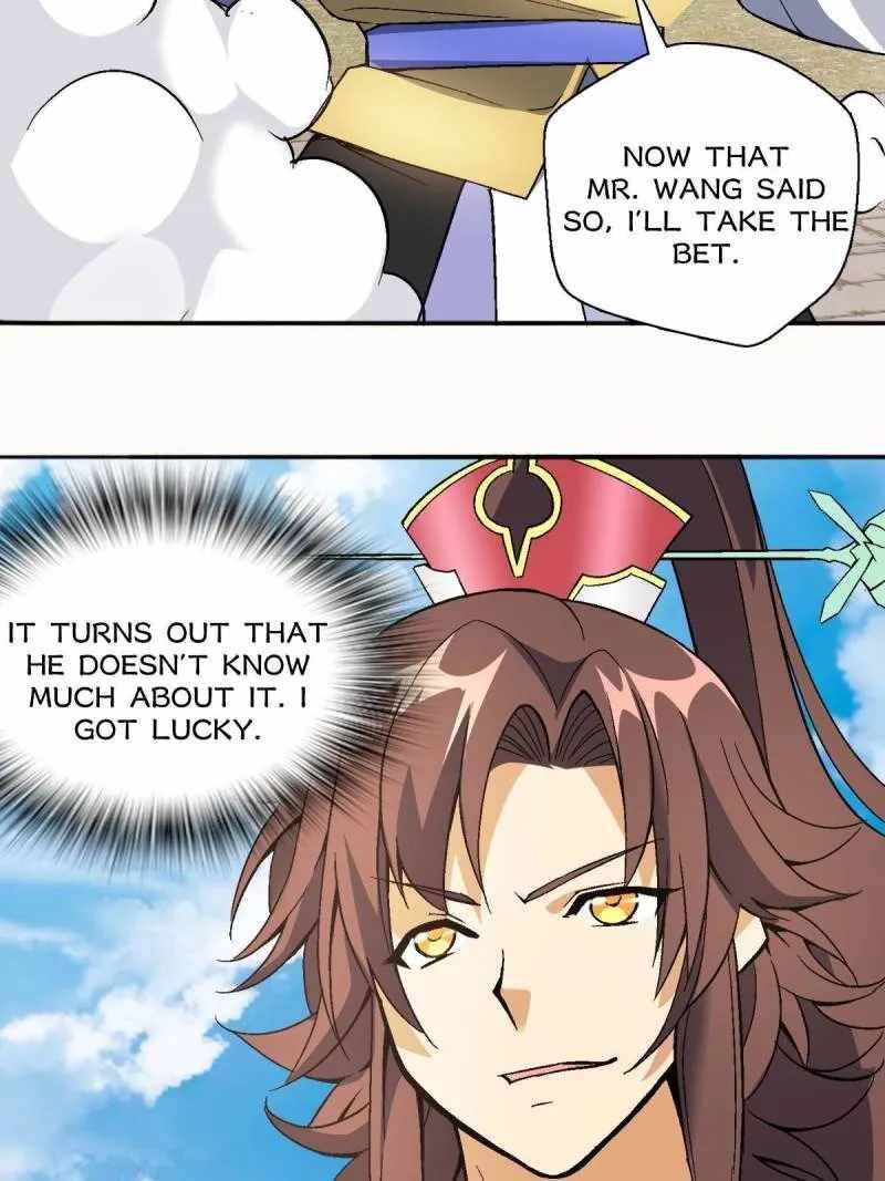 Chapter 33 - Image 9