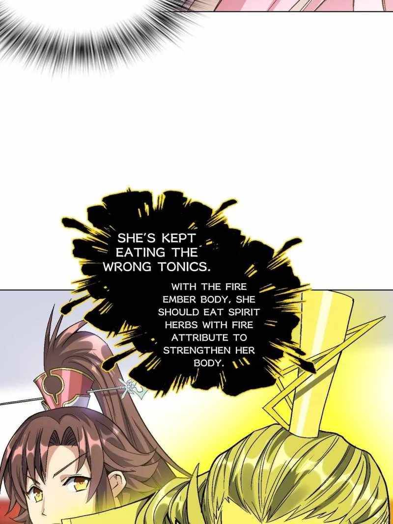 Chapter 34 - Image 10