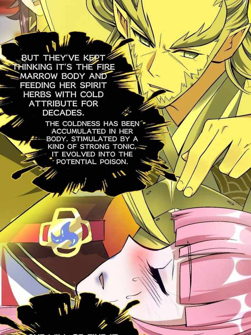 Chapter 34 - Image 11