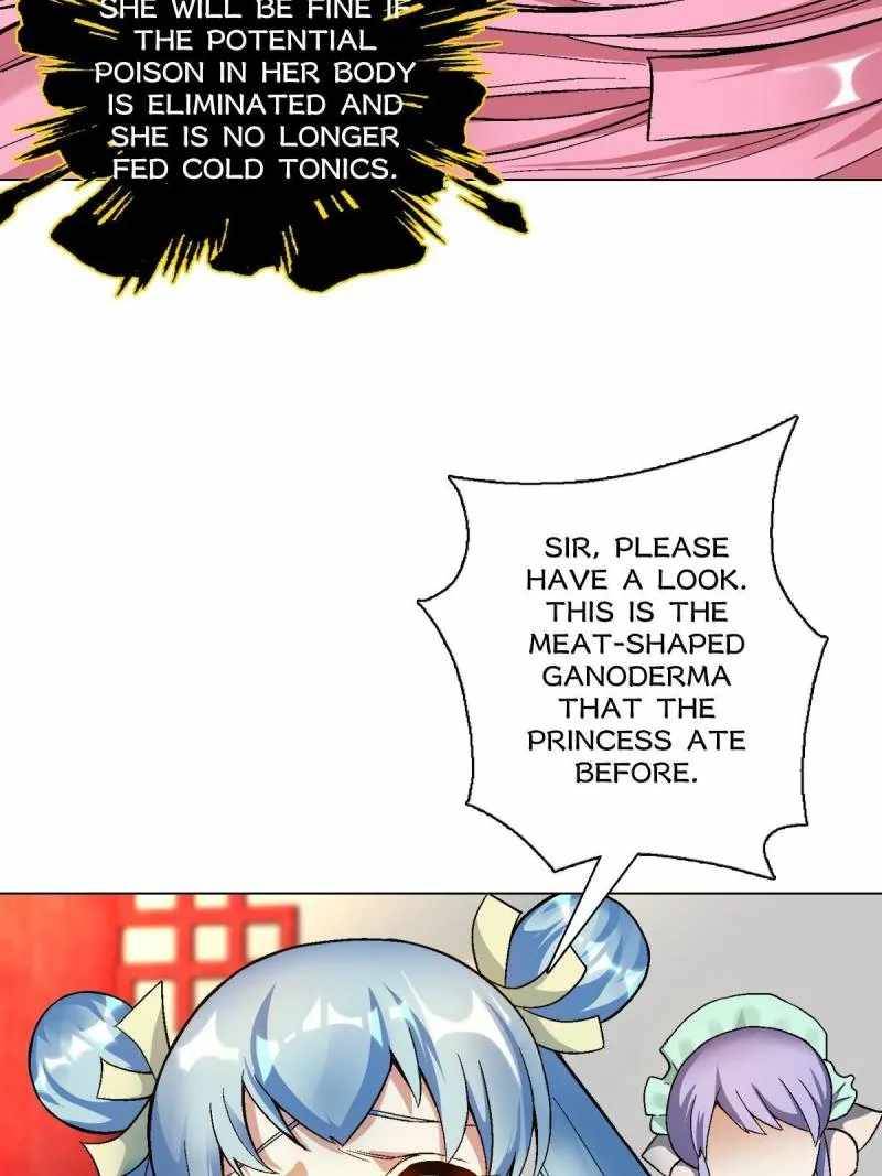 Chapter 34 - Image 12
