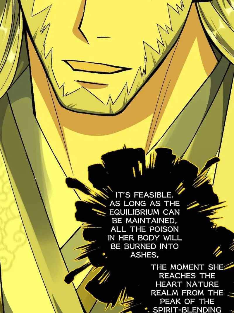 Chapter 34 - Image 18