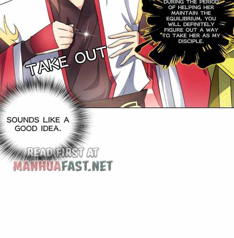 Chapter 34 - Image 20