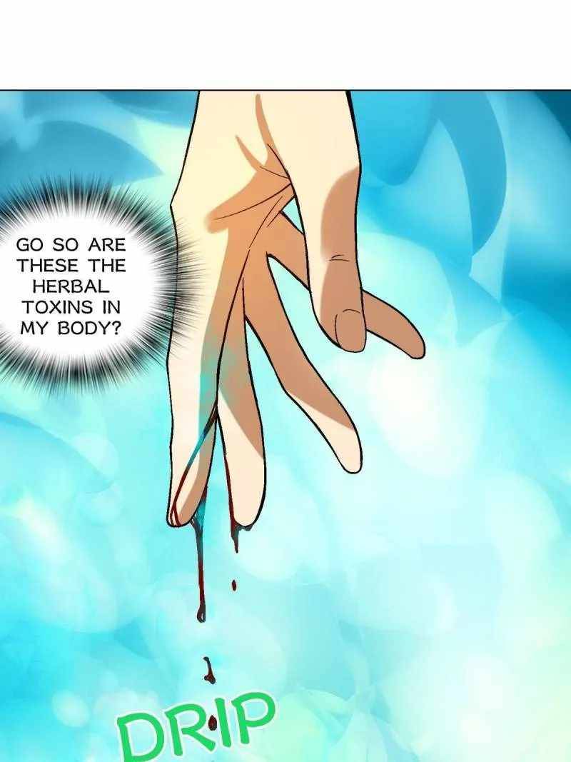 Chapter 34 - Image 23