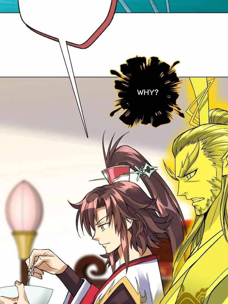 Chapter 34 - Image 26