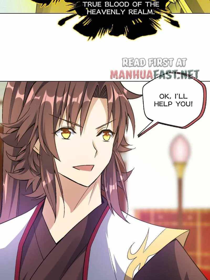 Chapter 34 - Image 2