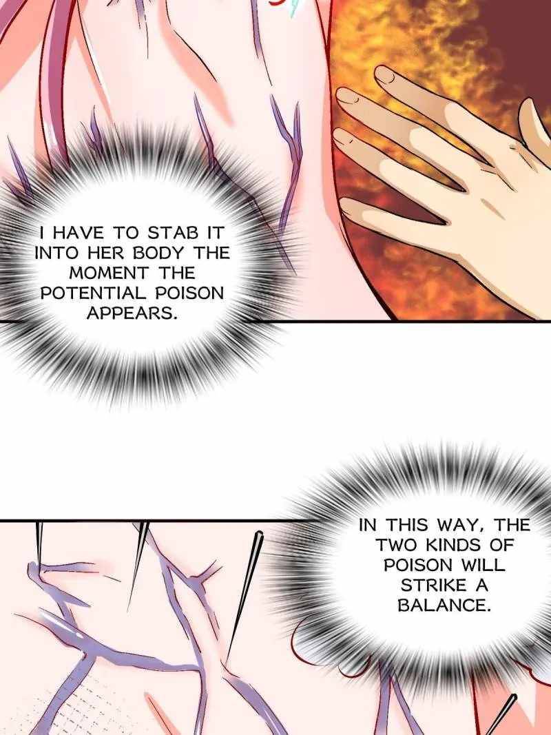 Chapter 34 - Image 39