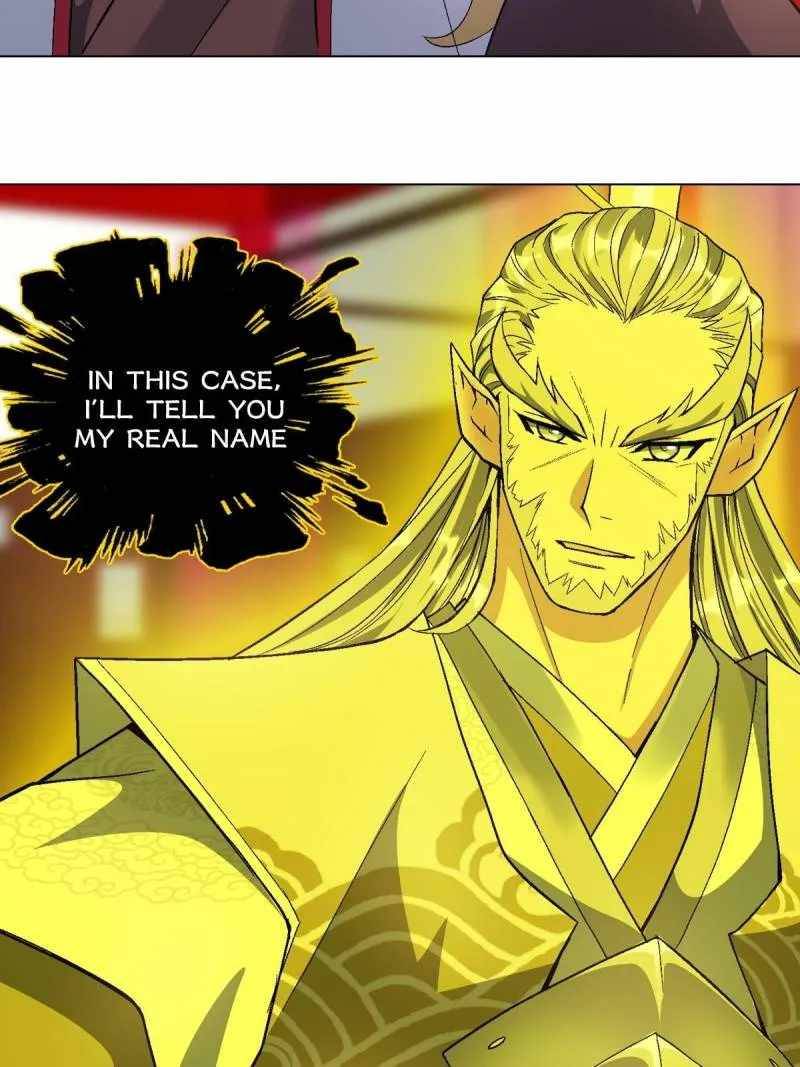 Chapter 34 - Image 3