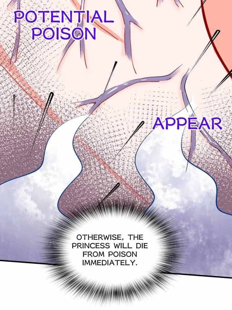 Chapter 34 - Image 40