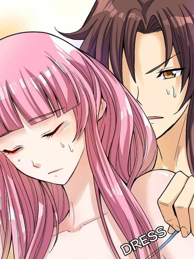 Chapter 34 - Image 45