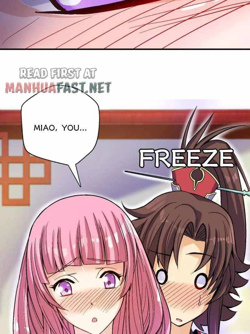 Chapter 34 - Image 47