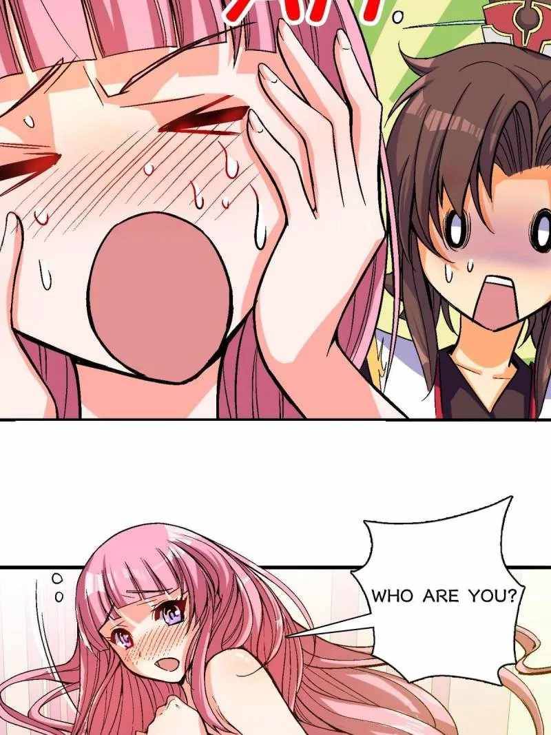 Chapter 34 - Image 53