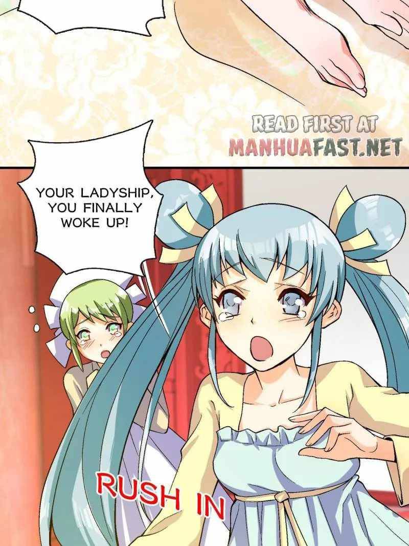 Chapter 34 - Image 55