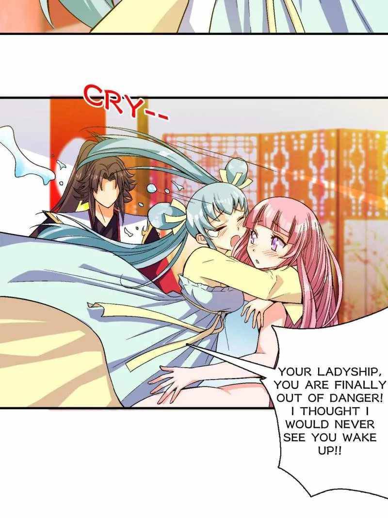 Chapter 34 - Image 56