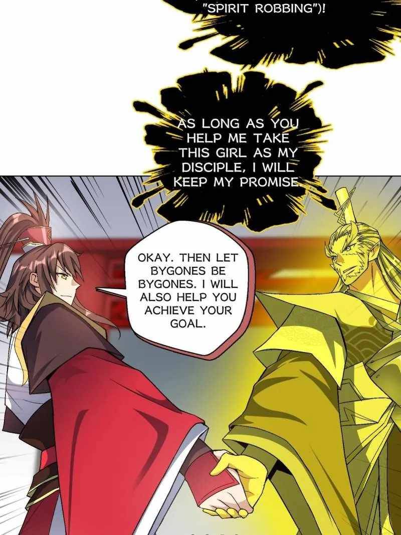 Chapter 34 - Image 5
