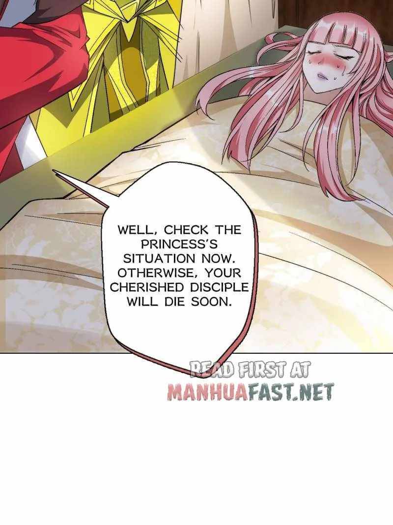 Chapter 34 - Image 7