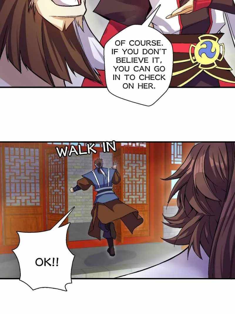 Chapter 35 - Image 11